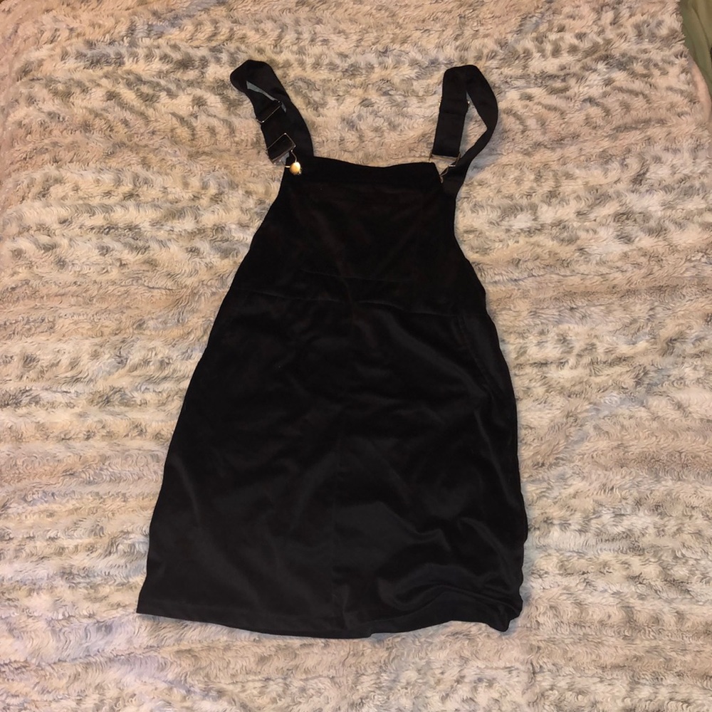 Size small SHEIN dress